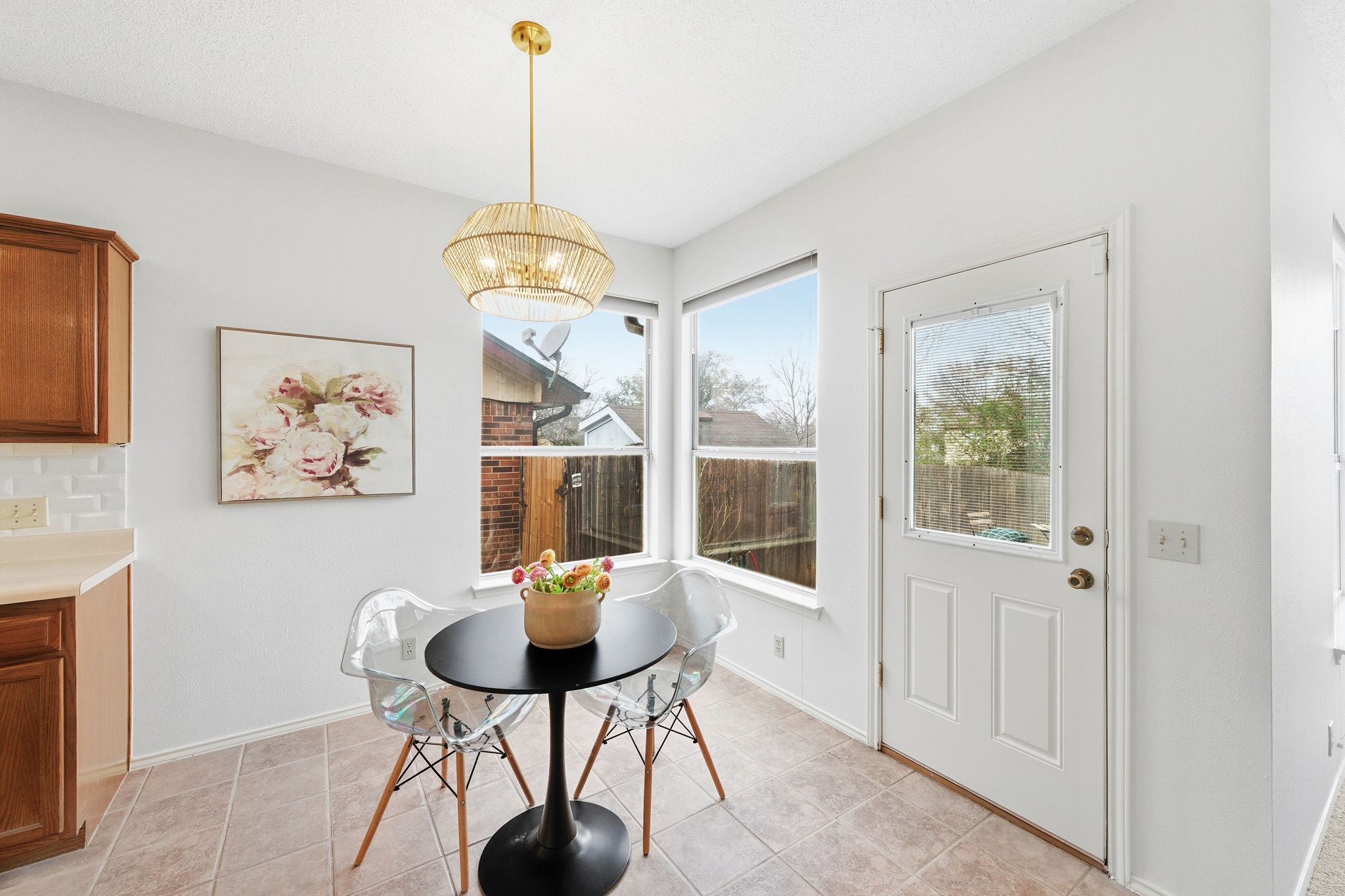 6412 Sailing Breeze Trail Austin, TX 78744 - Photo 7 of 18 a view of a livingroom with furniture window and wooden floor