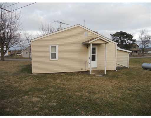 153 Miami Road Rushsylvania, OH 43347 - Photo 2 of 8