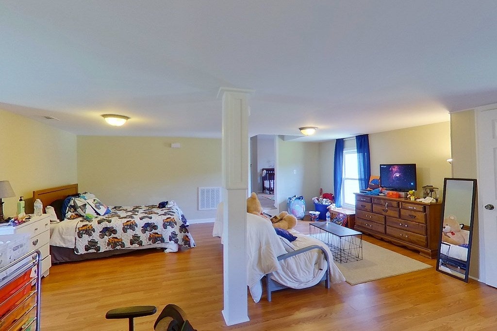 3187 Five Forks Road Pamplin, VA 23958 - Photo 57 of 70 Gallery Image 57
