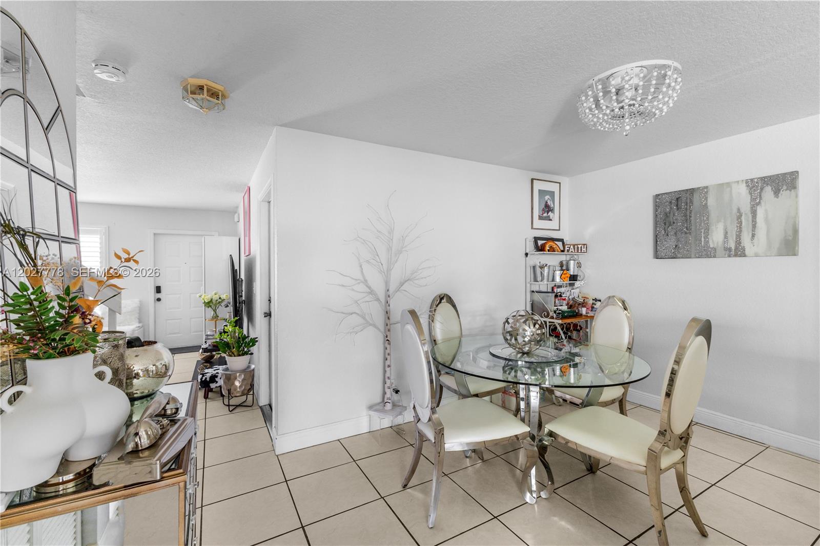 2420 Southwest 87th Way Miramar, FL 33025 - Photo 16 of 36