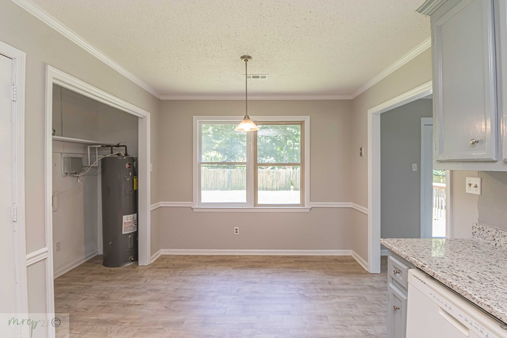 301 Spring Creek Road Goldsboro, NC 27534 - Photo 8 of 19 Gallery Image 8