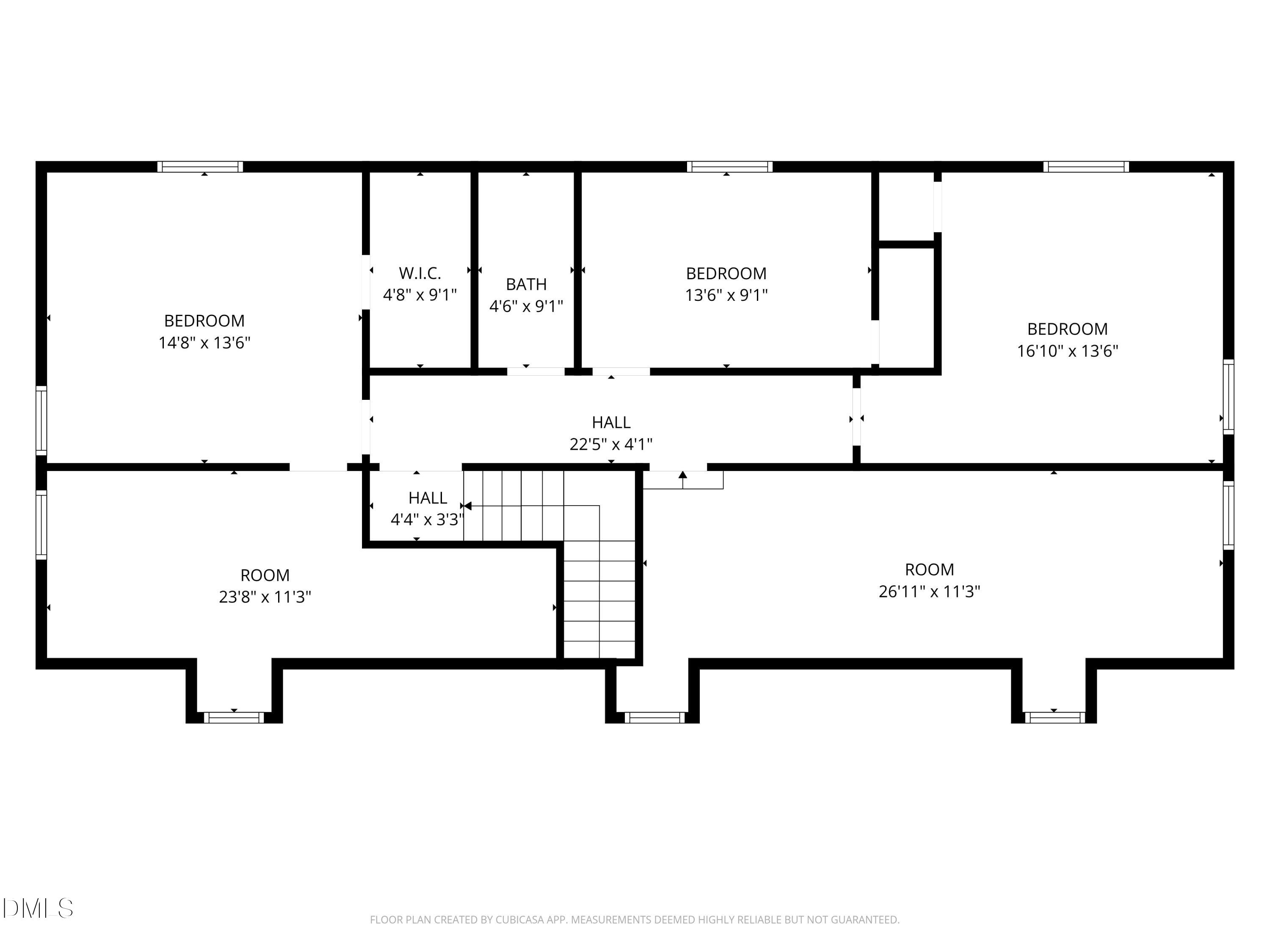 7039 Old 421 Road Julian, NC 27283 - Photo 37 of 38 Gallery Image 37