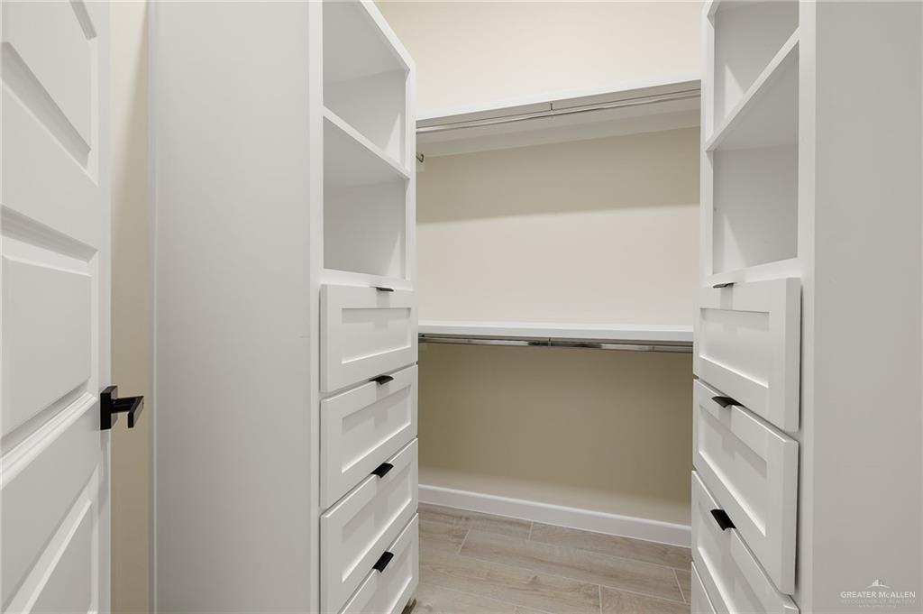 5705 Notre Dame Avenue, Unit 2 Mission, TX 78573 - Photo 16 of 17