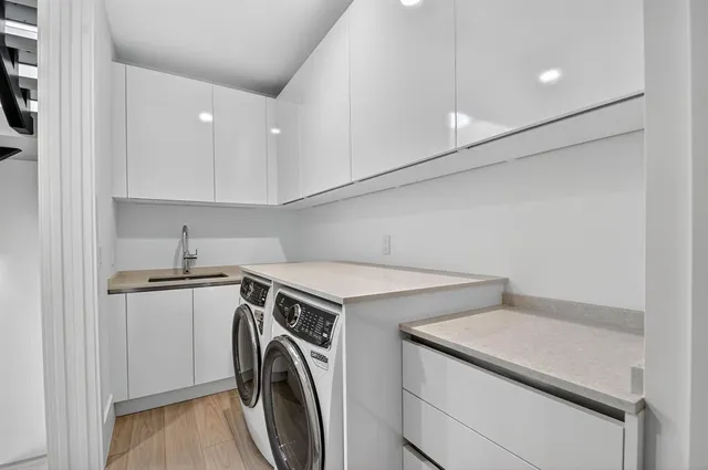 a bathroom with a toilet bathtub and a window