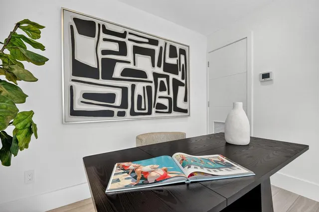 $25,000 | 204 Osceola Park Lane, Delray Beach, FL 33483