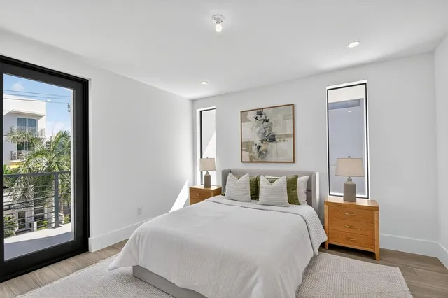 $25,000 | 204 Osceola Park Lane, Delray Beach, FL 33483