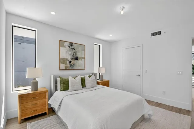 $25,000 | 204 Osceola Park Lane, Delray Beach, FL 33483