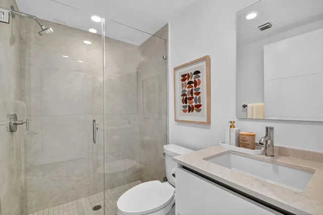 $25,000 | 204 Osceola Park Lane, Delray Beach, FL 33483