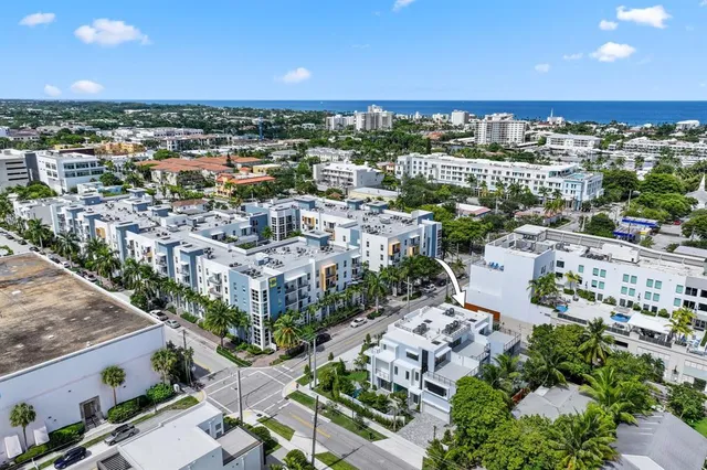 $25,000 | 204 Osceola Park Lane, Delray Beach, FL 33483