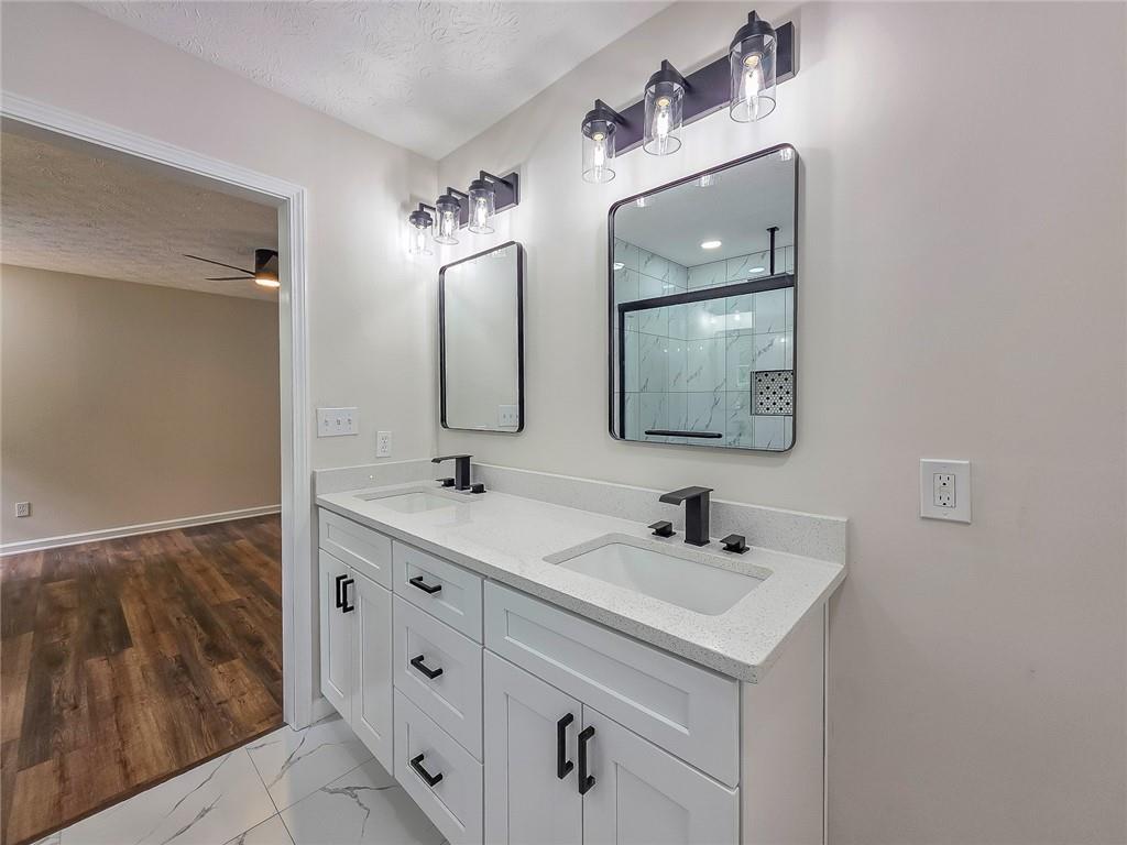 265 Deep Step Road Covington, GA 30014 - Photo 25 of 34