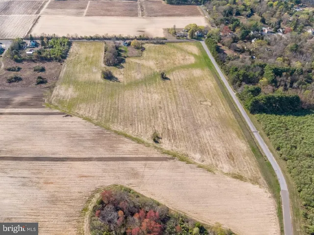 a view of swimming pool