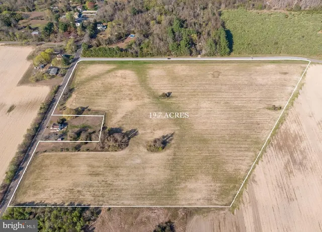 $199,900 | Waterford Road, Hammonton, NJ 08037