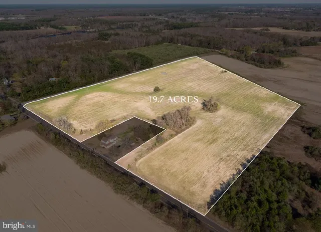 $199,900 | Waterford Road, Hammonton, NJ 08037