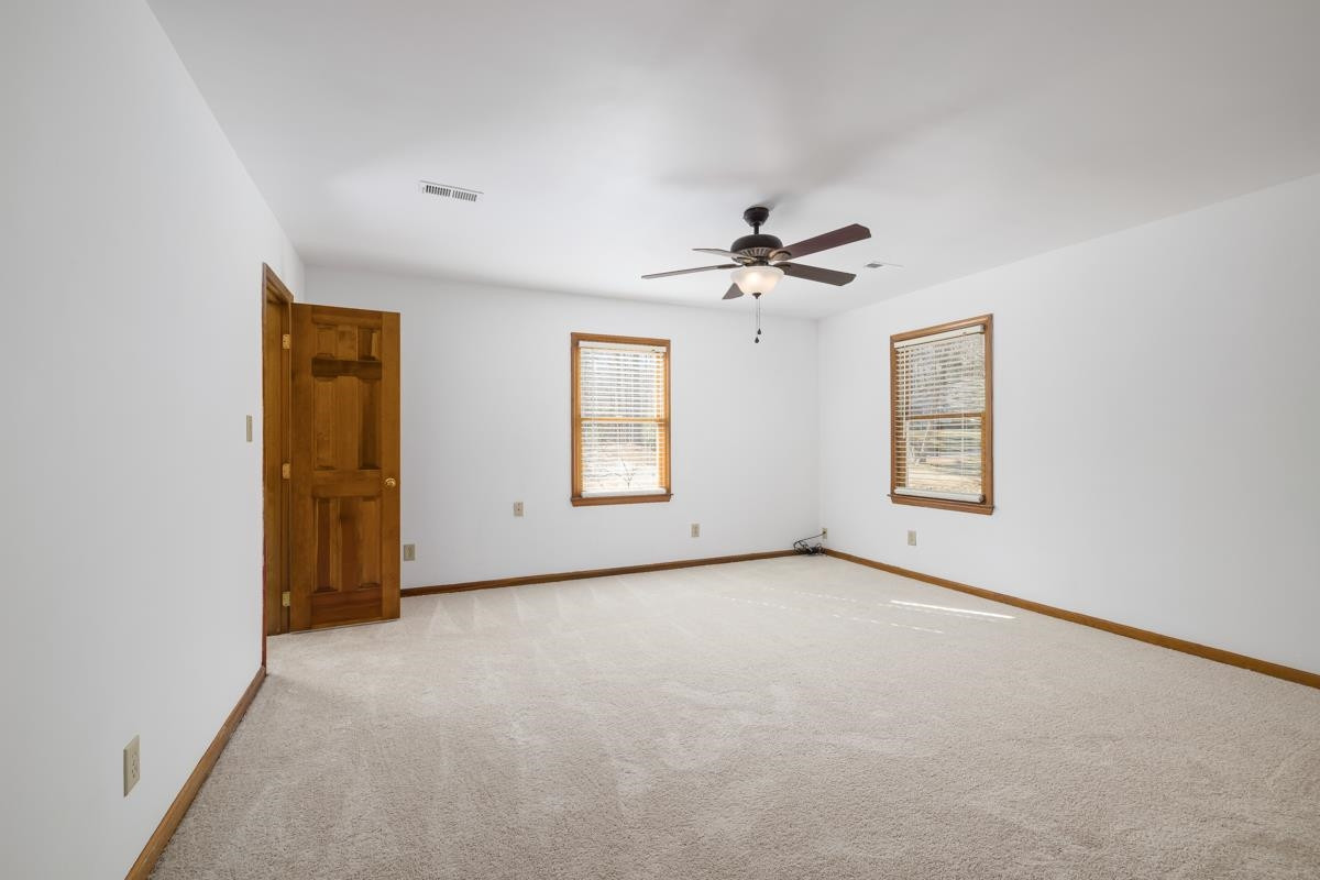 2708 Panther Drive Raleigh, NC 27603 - Photo 36 of 47 Bedroom 2