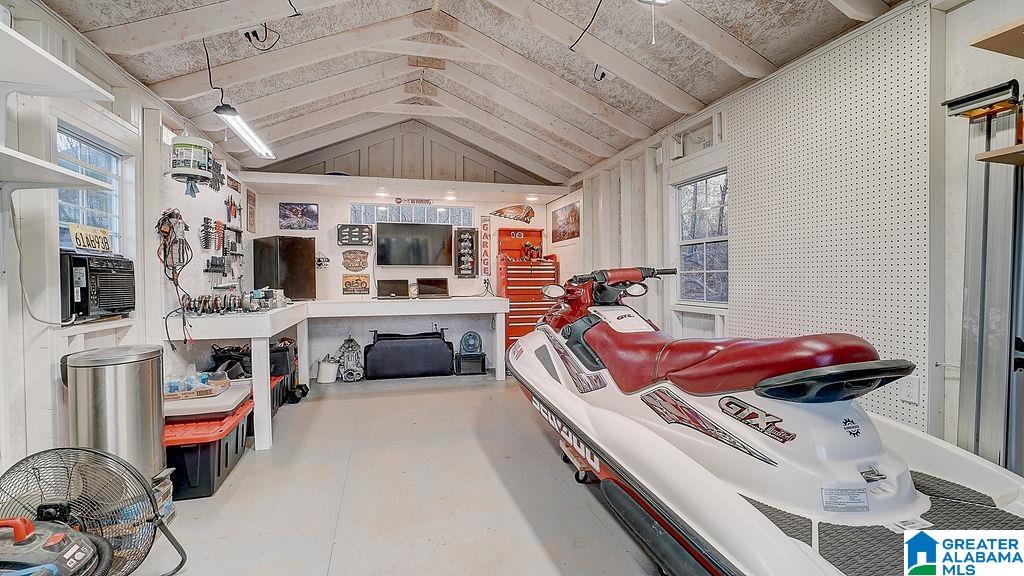 694 5 Oaks Lane Alpine, AL 35014 - Photo 27 of 30