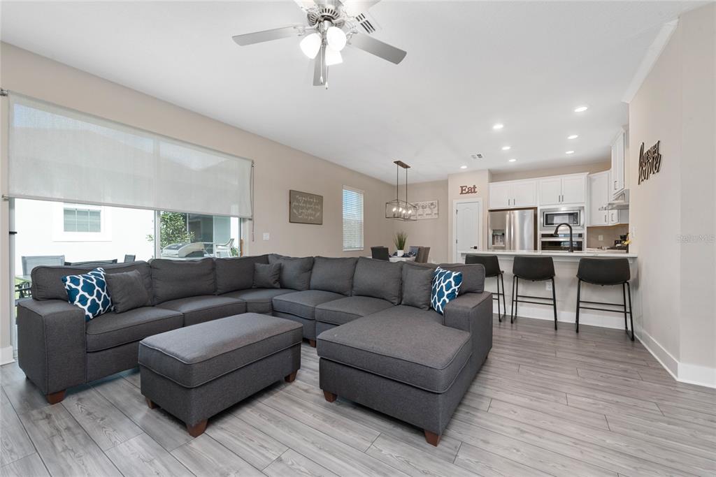 7955 Haverhill Way Reunion, FL 34747 - Photo 3 of 39