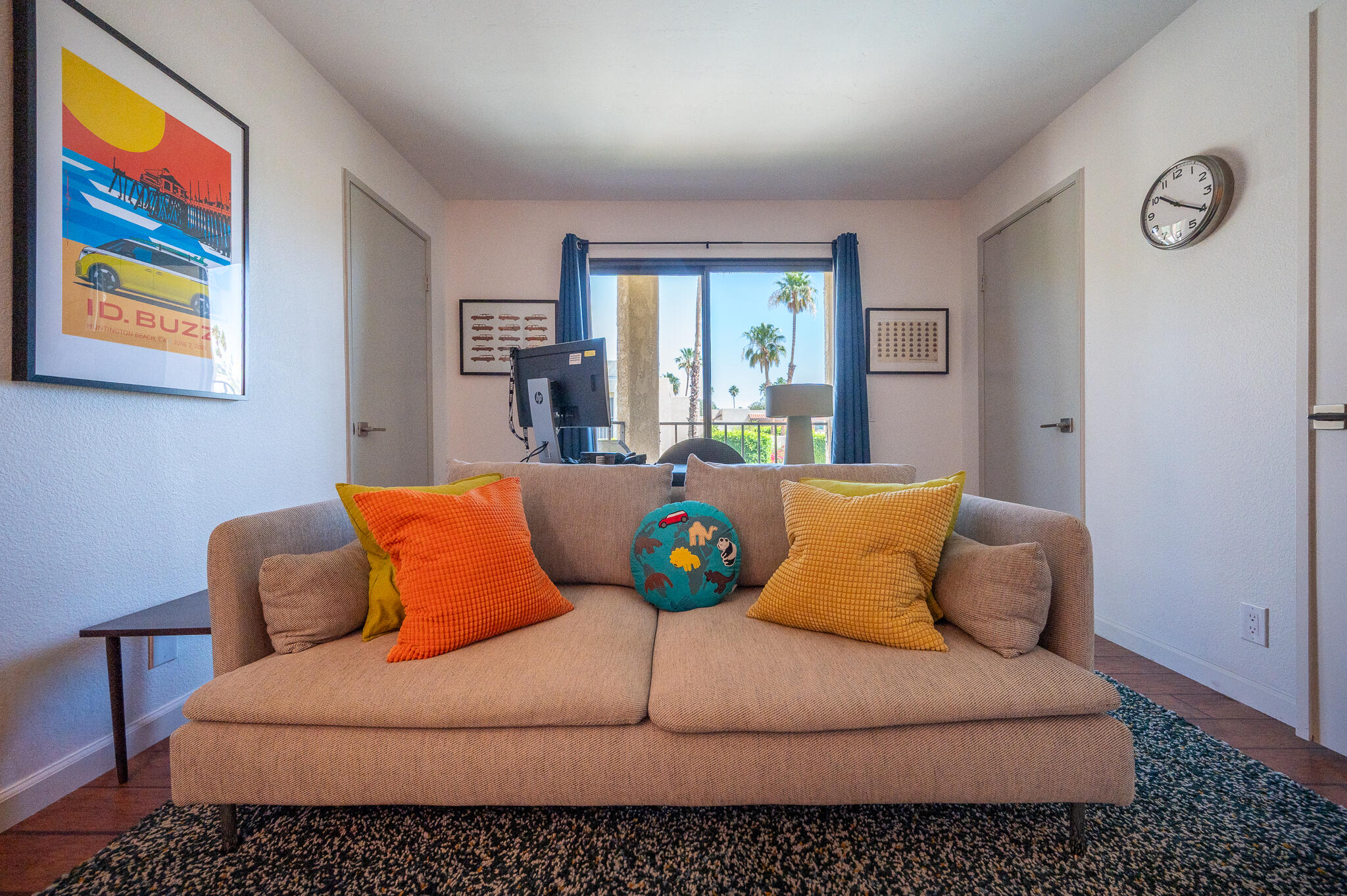 200 East Racquet Club Road, Unit 70 Palm Springs, CA 92262 - Photo 20 of 32 DSC_7739