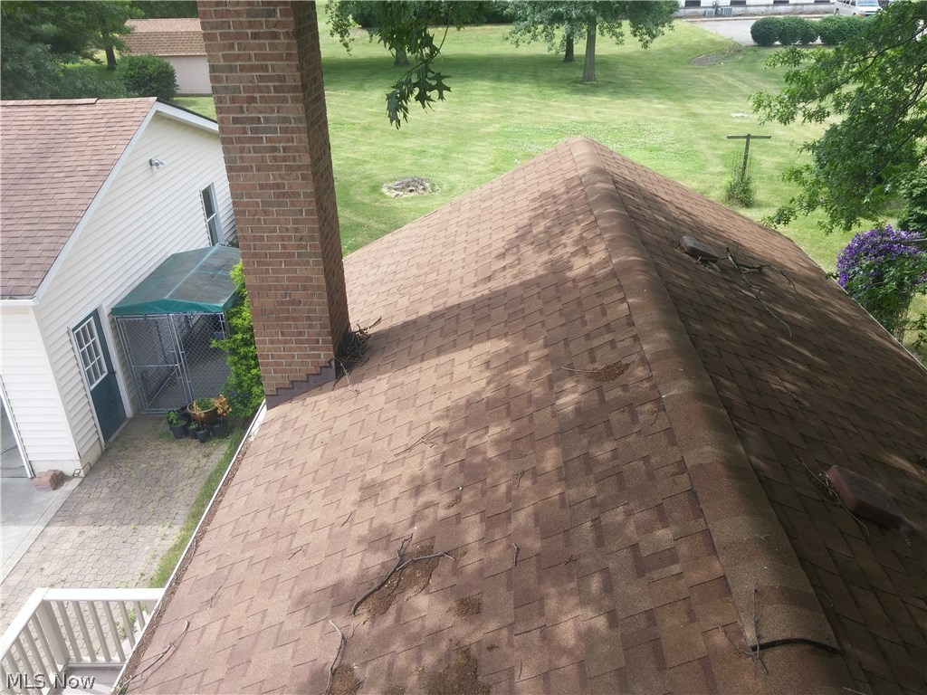 855 Seville Road Wadsworth, OH 44281 - Photo 12 of 33