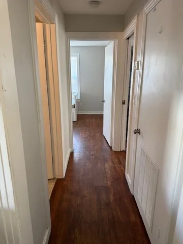 $1,700 | 3720 Avenue P 1/2 Rear, Galveston, TX 77550