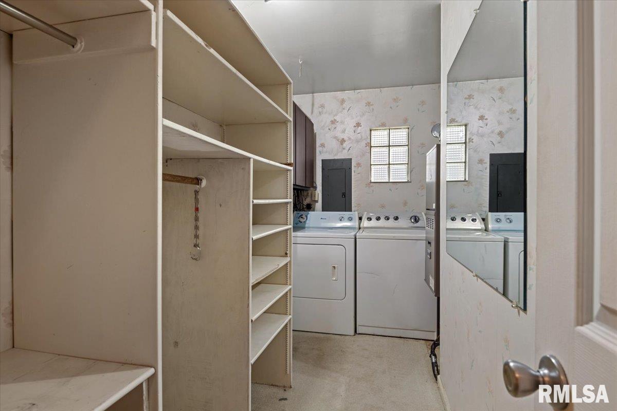 1013 East Lake Shore Drive Springfield, IL 62712 - Photo 53 of 82