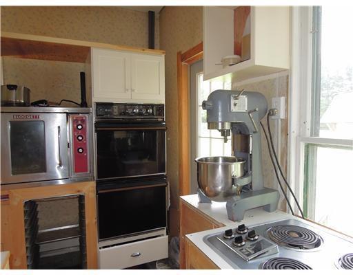251 Ridge Road Addison, ME 04606 - Photo 15 of 32 Photo