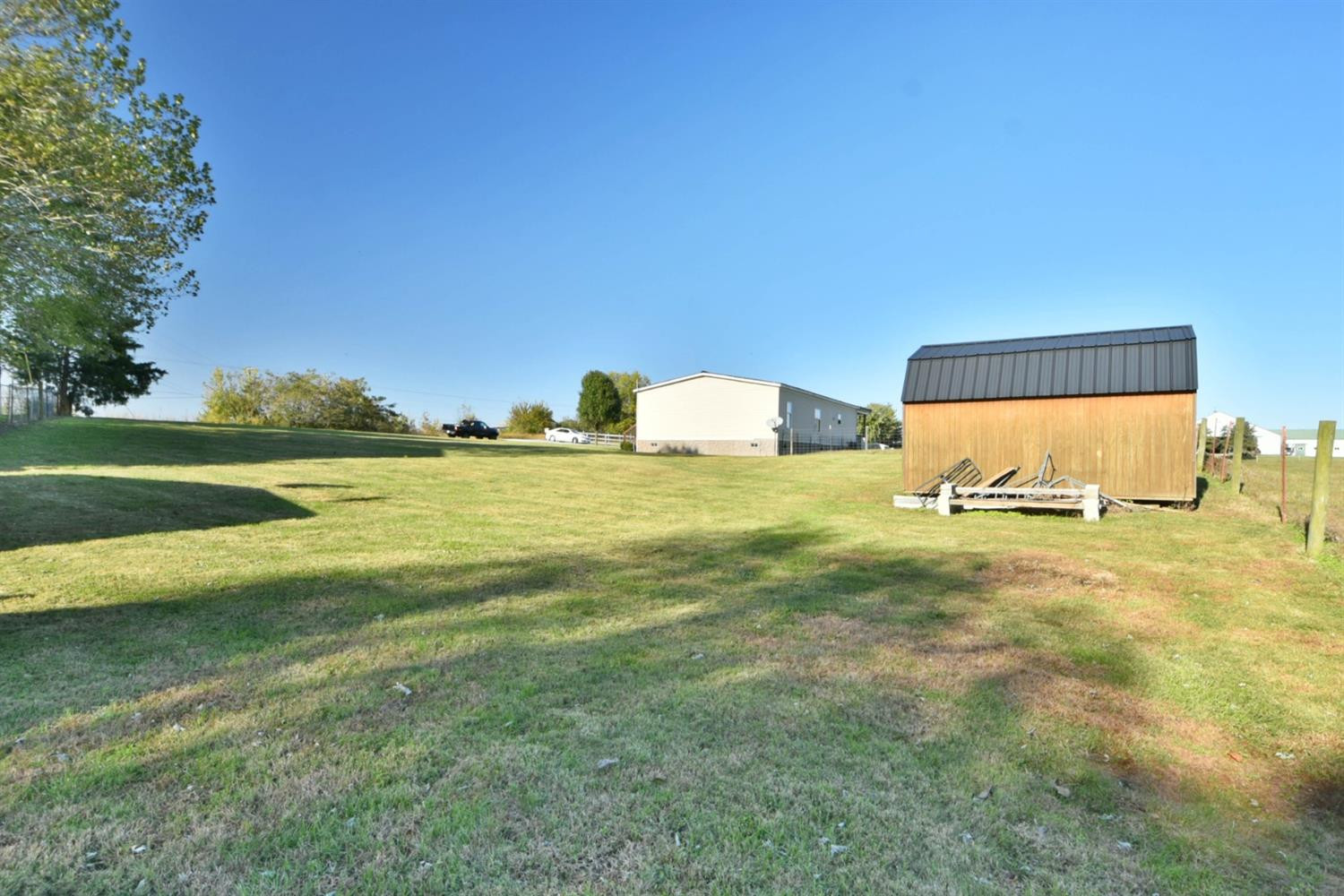 331 Redwood Road Lancaster, KY 40444 - Photo 12 of 50 Listing Photo