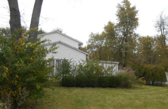 2173 Watkins Road Columbus, OH 43207 - Photo 3 of 3 Gallery Image 3