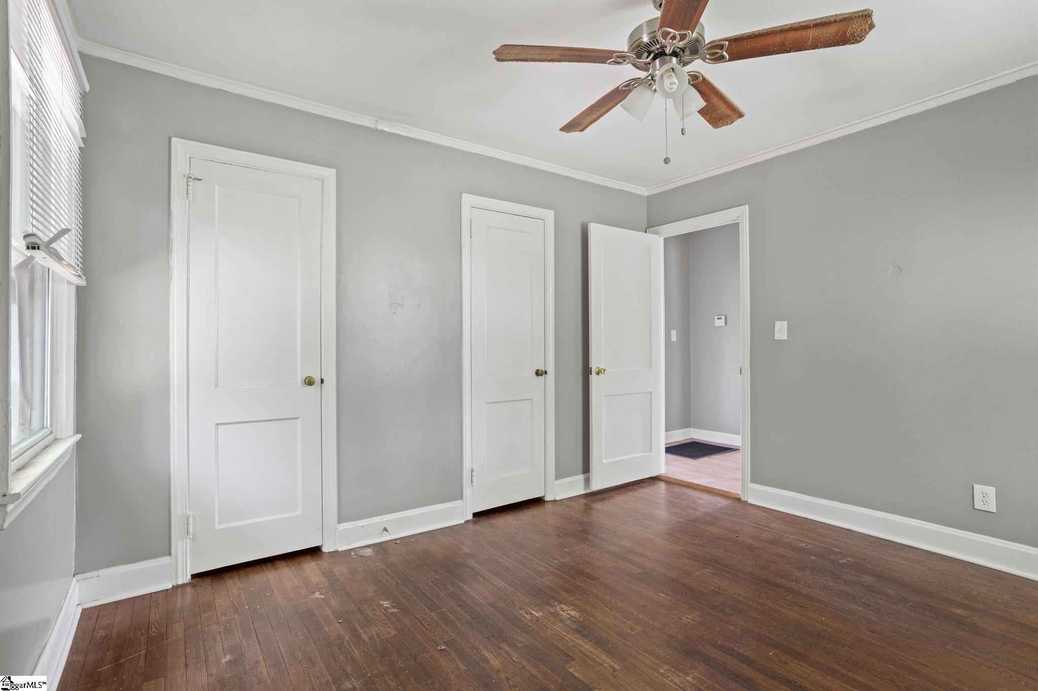 206 Griffin Drive Greenville, SC 29607 - Photo 13 of 22