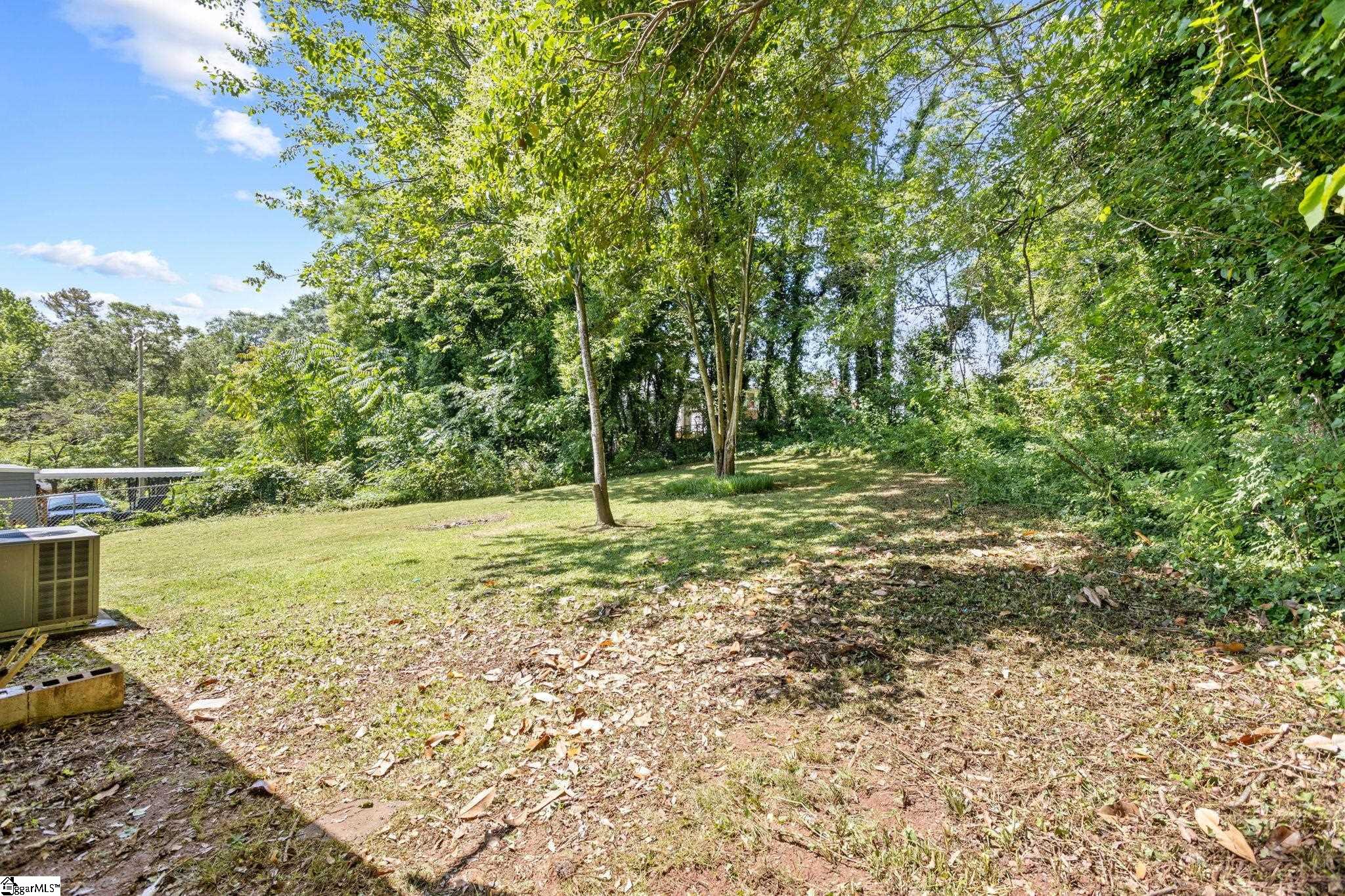 206 Griffin Drive Greenville, SC 29607 - Photo 15 of 22