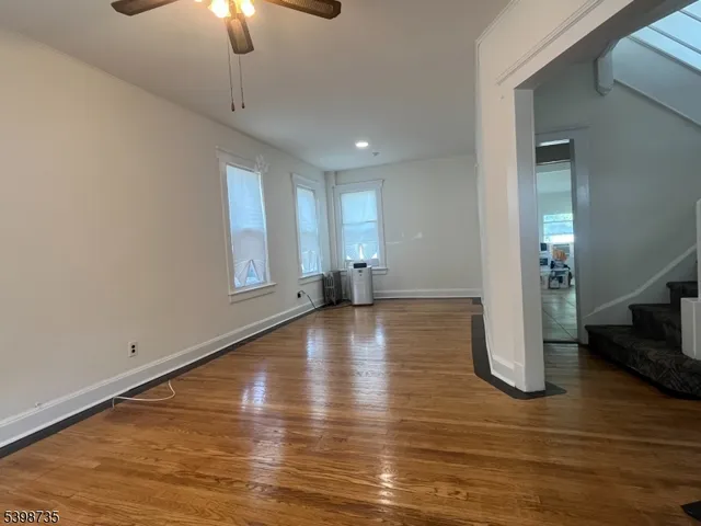 $3,595 | 715 Emerson Avenue, Elizabeth, NJ 07208