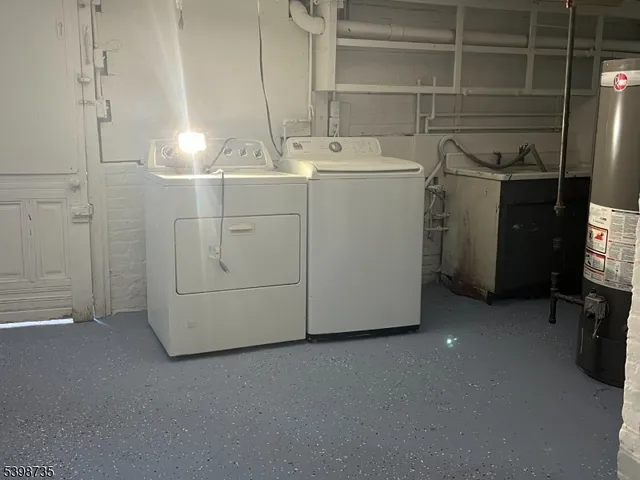 $3,595 | 715 Emerson Avenue, Elizabeth, NJ 07208