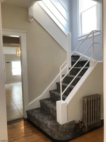 $3,595 | 715 Emerson Avenue, Elizabeth, NJ 07208