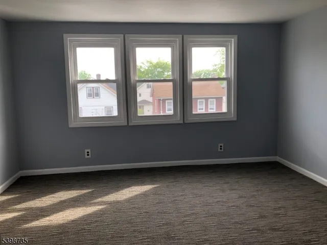 $3,595 | 715 Emerson Avenue, Elizabeth, NJ 07208