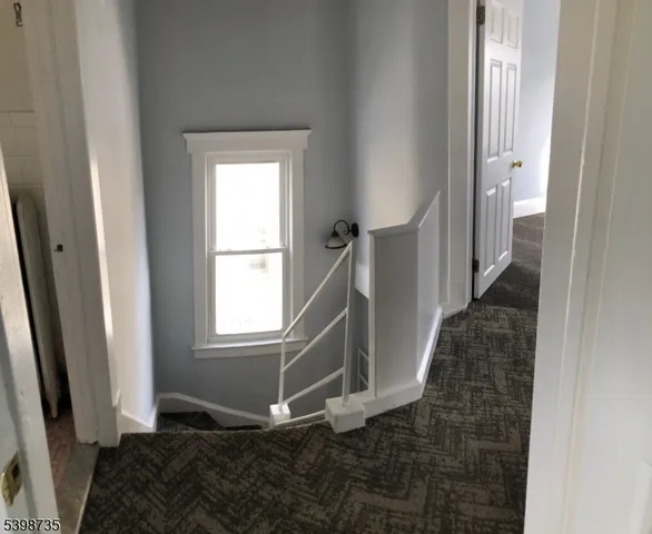 $3,595 | 715 Emerson Avenue, Elizabeth, NJ 07208