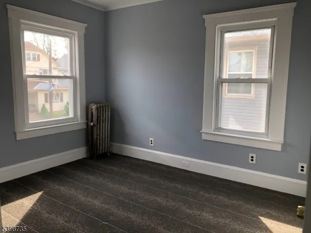 $3,595 | 715 Emerson Avenue, Elizabeth, NJ 07208