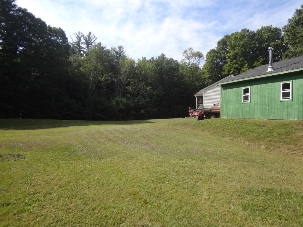 68 Gilmanton Road Loudon, NH 03307 - Photo 11 of 27