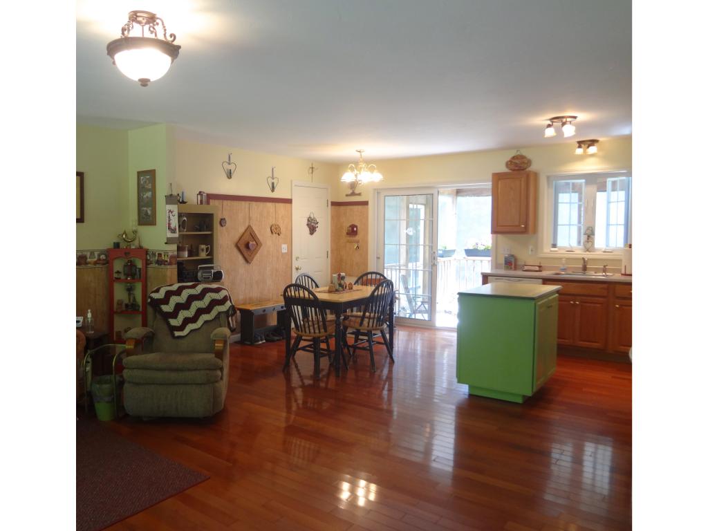 68 Gilmanton Road Loudon, NH 03307 - Photo 12 of 27