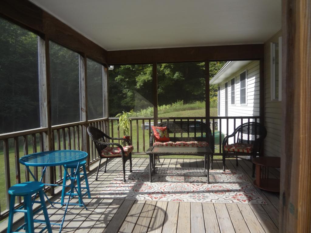 68 Gilmanton Road Loudon, NH 03307 - Photo 13 of 27