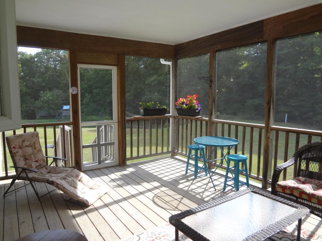 68 Gilmanton Road Loudon, NH 03307 - Photo 14 of 27