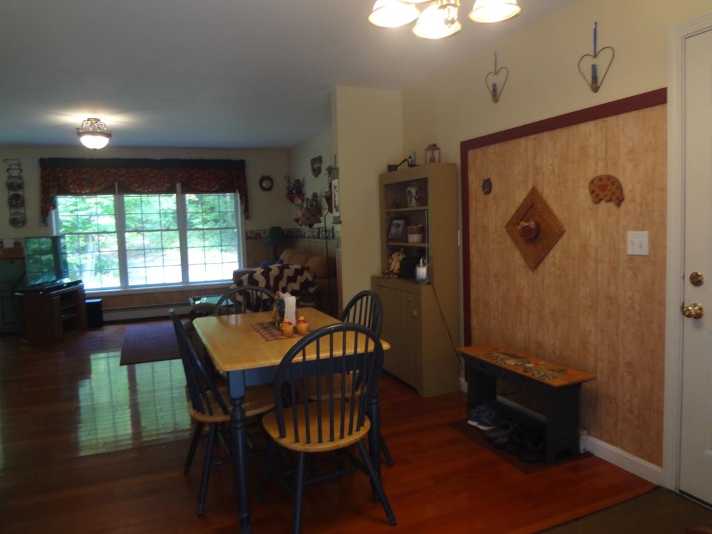 68 Gilmanton Road Loudon, NH 03307 - Photo 15 of 27