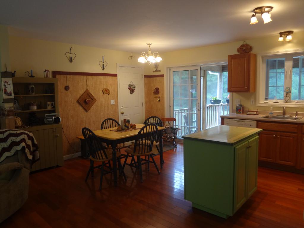 68 Gilmanton Road Loudon, NH 03307 - Photo 17 of 27