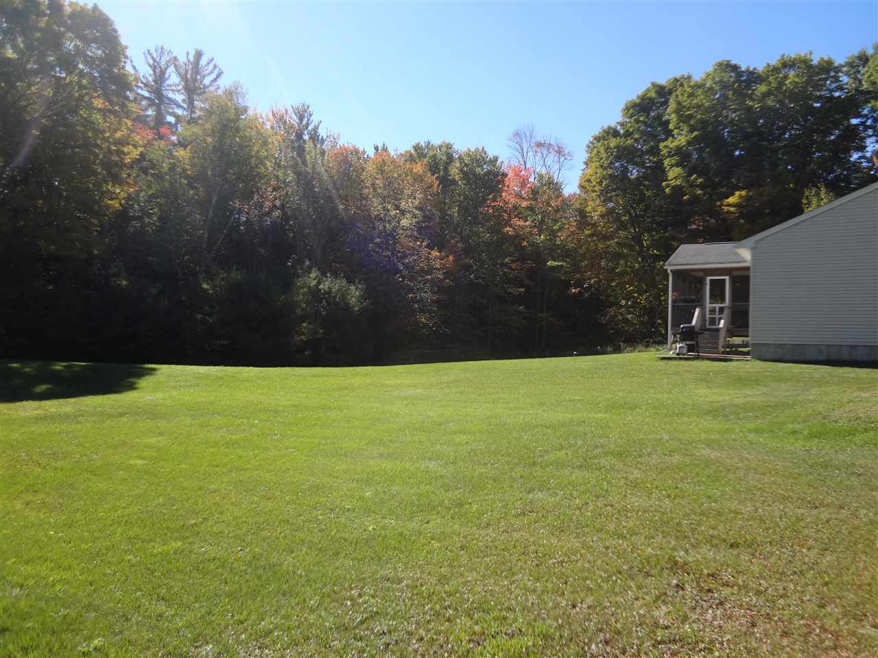 68 Gilmanton Road Loudon, NH 03307 - Photo 3 of 27