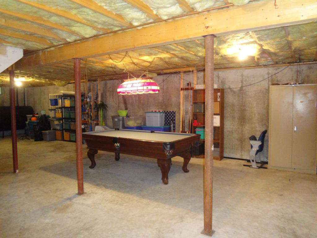 68 Gilmanton Road Loudon, NH 03307 - Photo 24 of 27