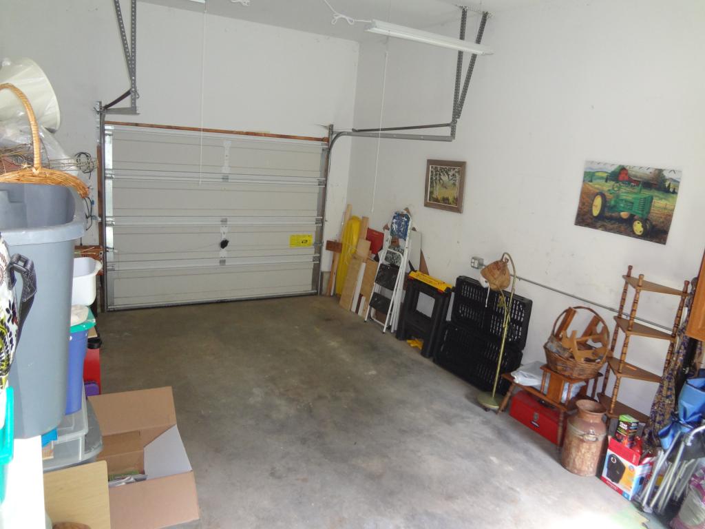68 Gilmanton Road Loudon, NH 03307 - Photo 26 of 27