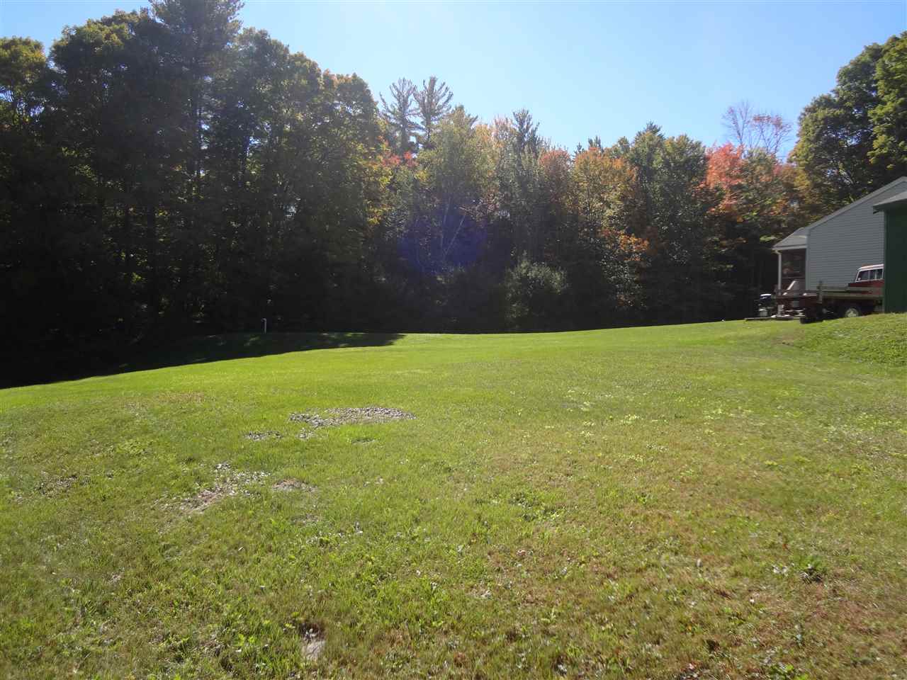 68 Gilmanton Road Loudon, NH 03307 - Photo 27 of 27