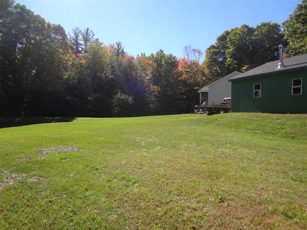 68 Gilmanton Road Loudon, NH 03307 - Photo 9 of 27