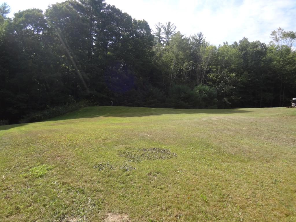 68 Gilmanton Road Loudon, NH 03307 - Photo 10 of 27
