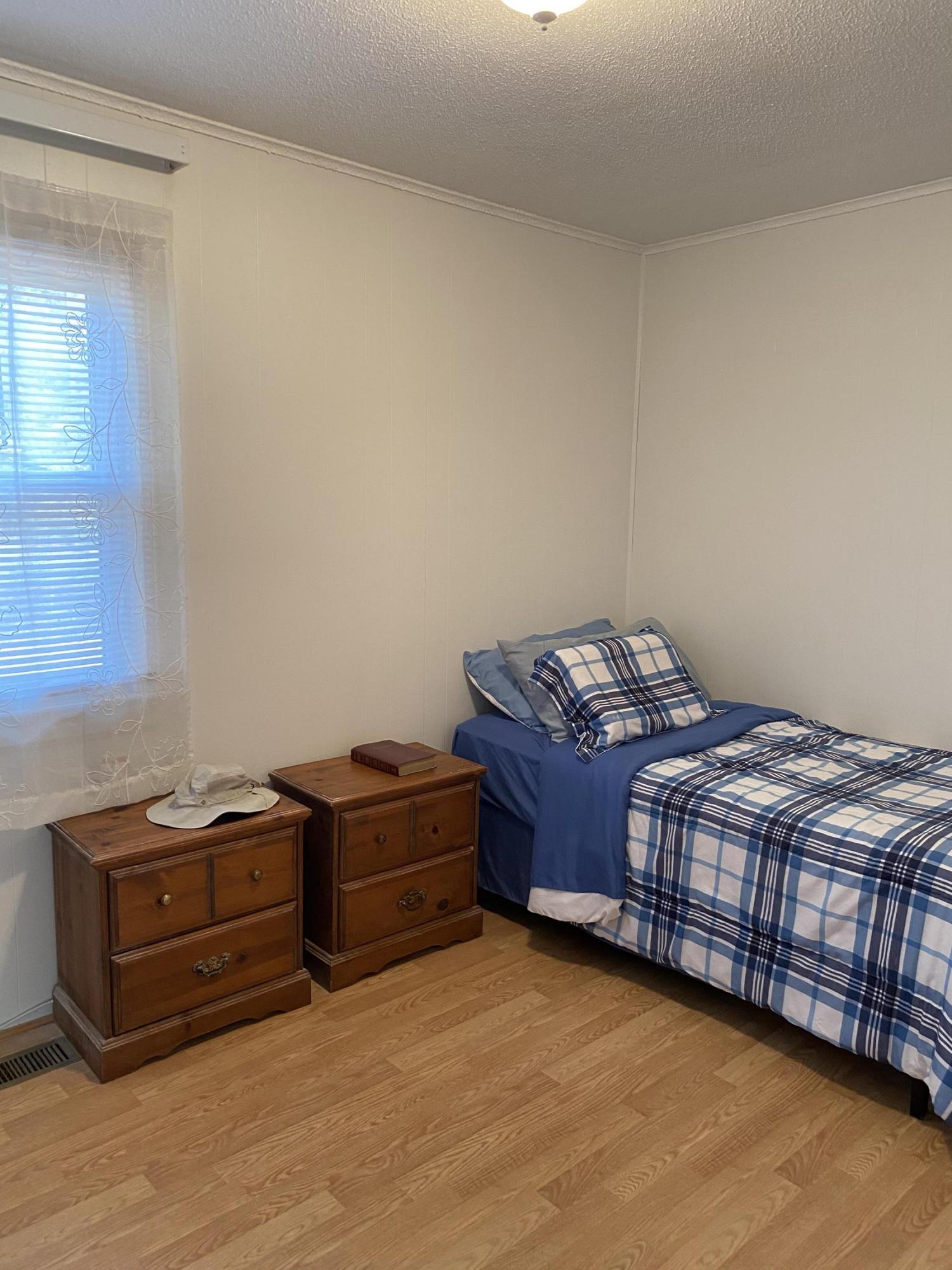 2966 Coolers Dairy Road Round O, SC 29474 - Photo 14 of 39 Bedroom 2