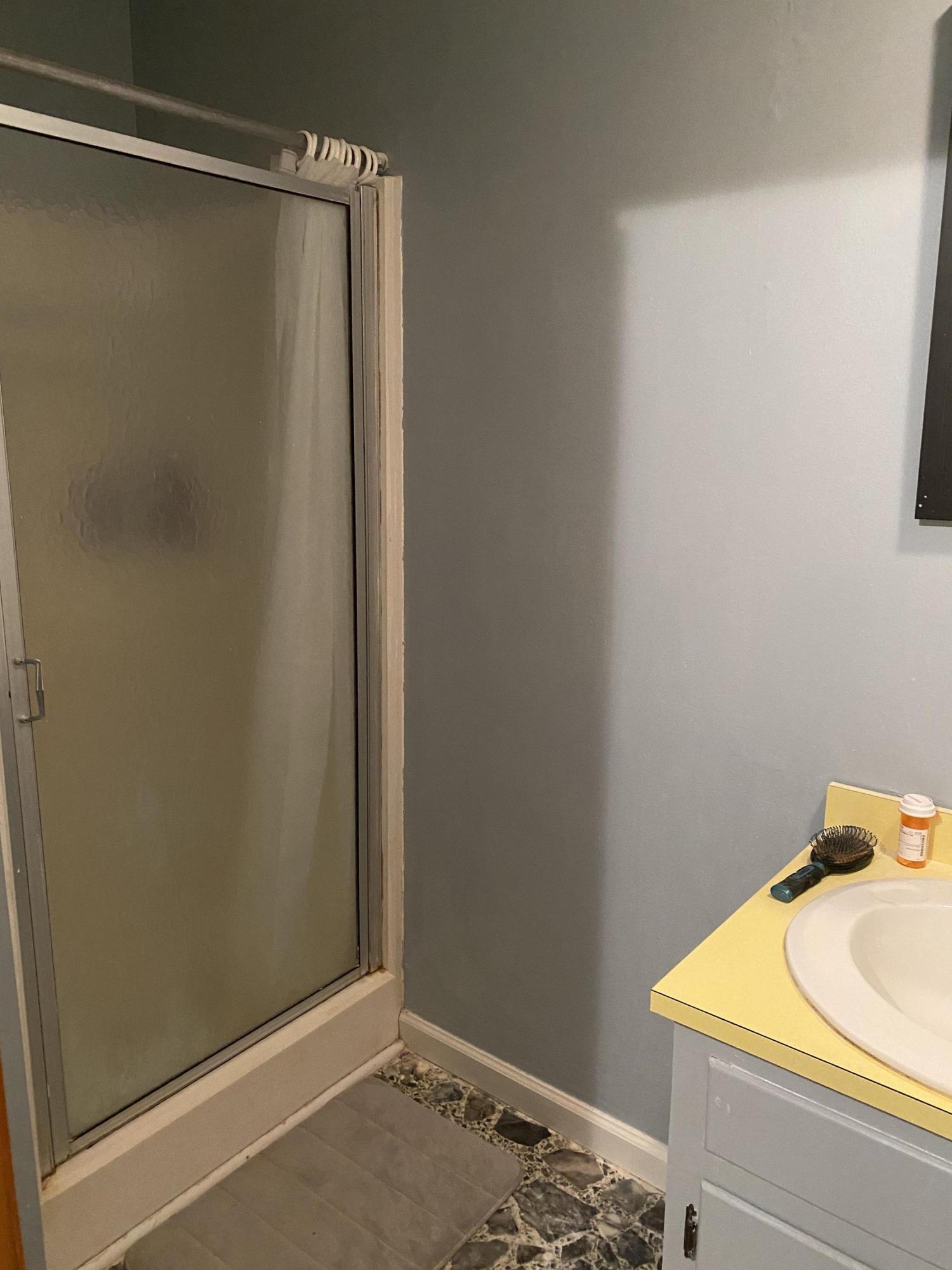 2966 Coolers Dairy Road Round O, SC 29474 - Photo 25 of 39 Full Bath off of Laundry Room