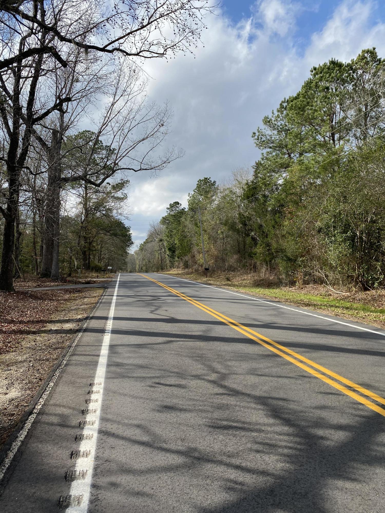 2966 Coolers Dairy Road Round O, SC 29474 - Photo 39 of 39 Street view1